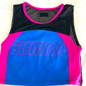 Zumba